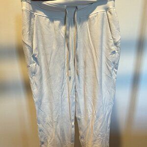 Lululemon Pants